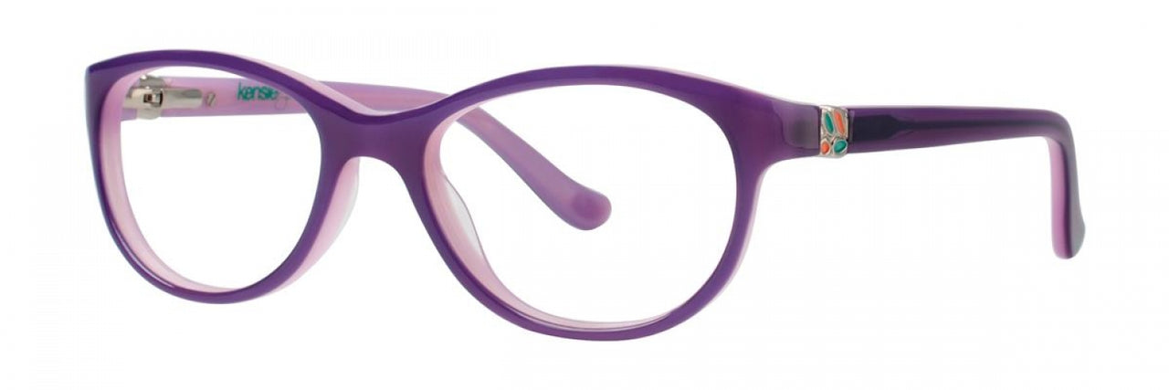 Kensie POSY Eyeglasses