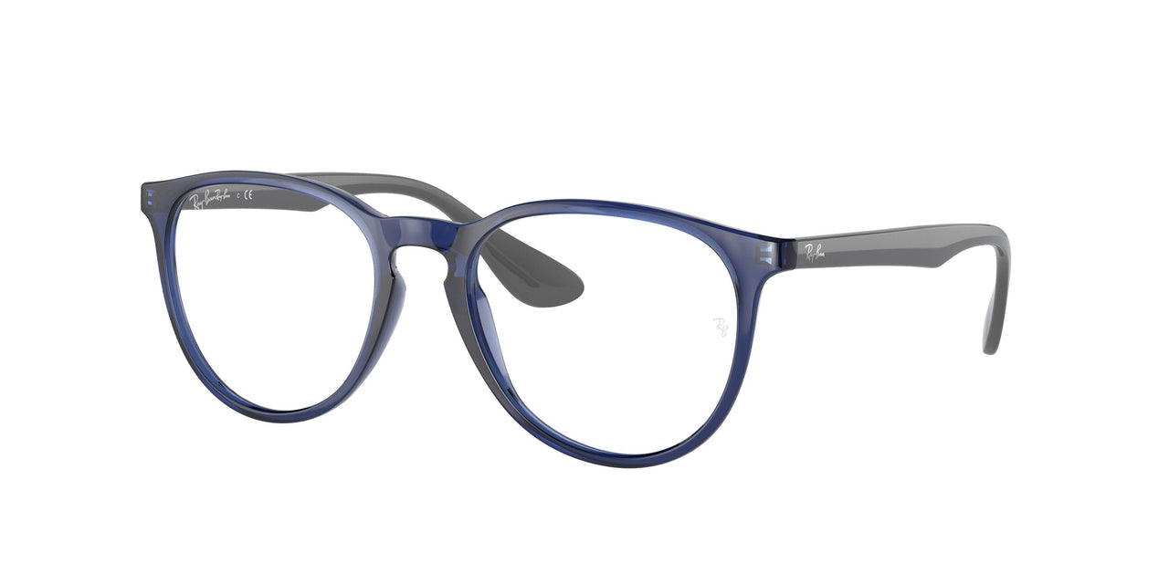 Ray-Ban Erika 7046 Eyeglasses