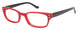 Lulu Guinness L883 Eyeglasses