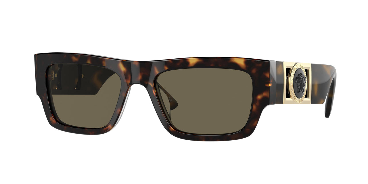 Versace 4416U Sunglasses