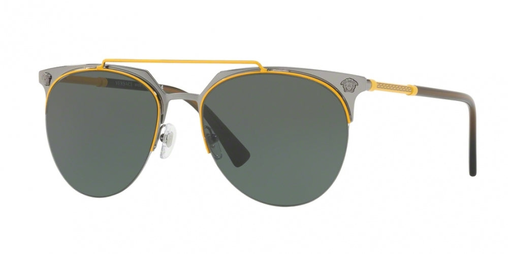 Versace 2181 Sunglasses