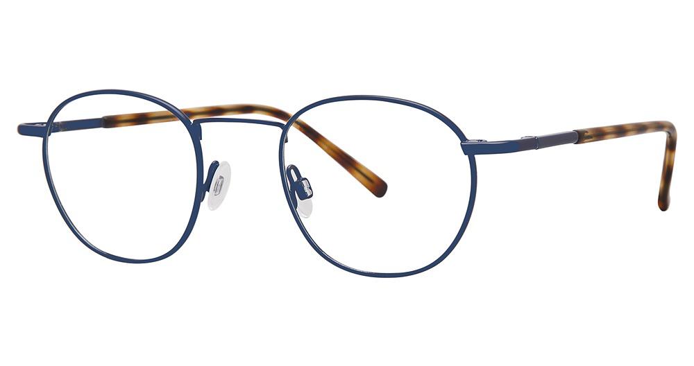 Stetson Off Road OR5065 Eyeglasses