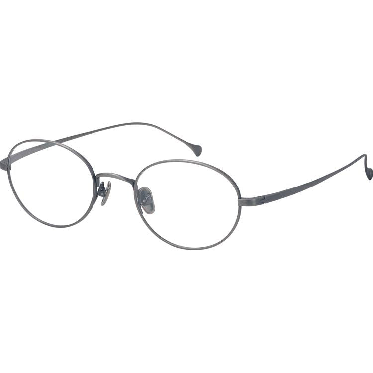 Minamoto MO31000 Eyeglasses