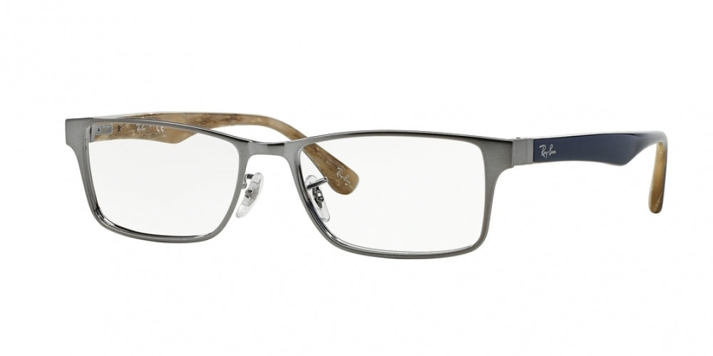 Ray-Ban 6238 Eyeglasses