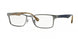 Ray-Ban 6238 Eyeglasses