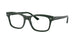 Ray-Ban 5383F Eyeglasses