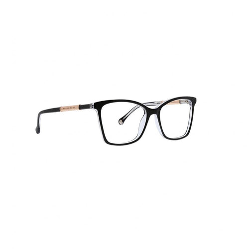 Trina Turk Lark Eyeglasses