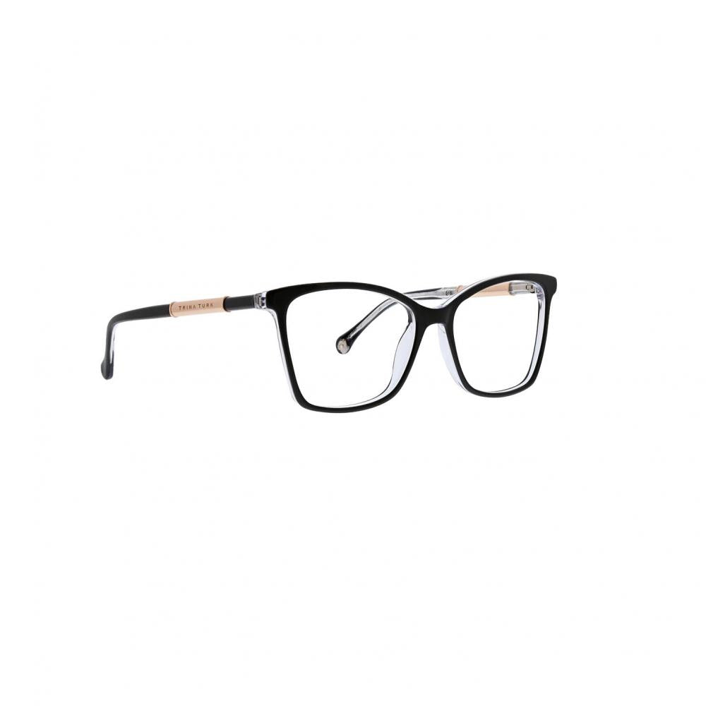 Trina Turk Lark Eyeglasses