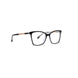 Trina Turk Lark Eyeglasses