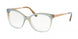 Michael Kors Anguilla 4057 Eyeglasses