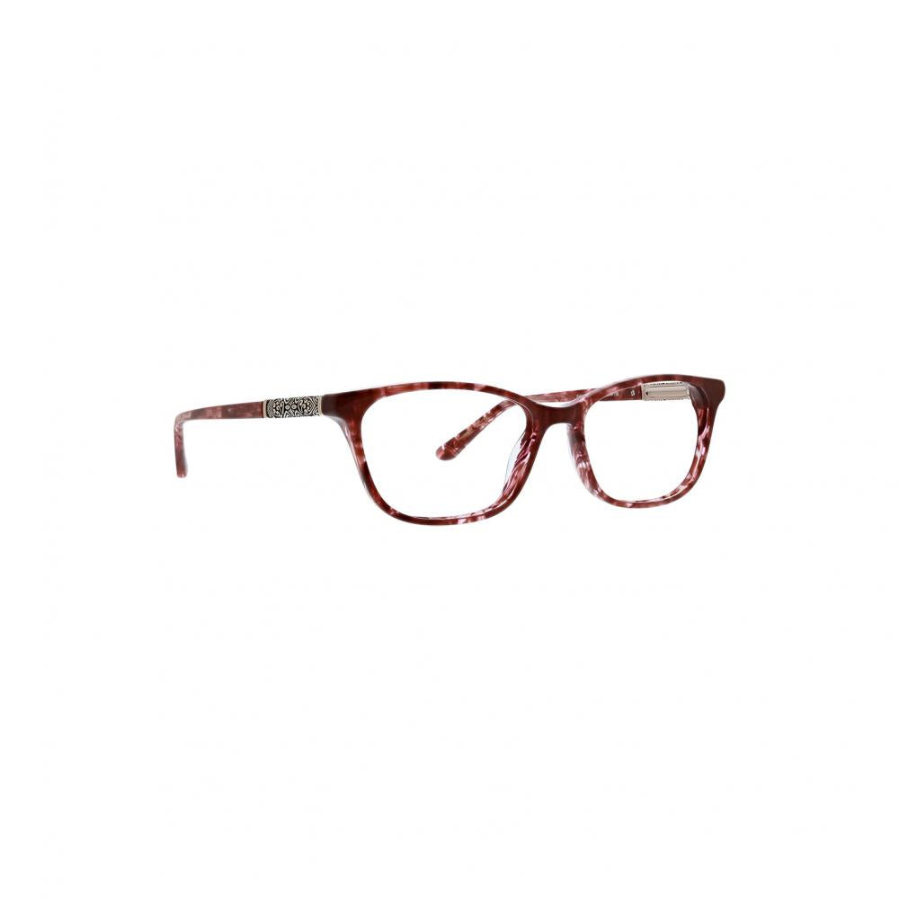 Jenny Lynn JLLUMINOUS Eyeglasses