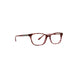 Jenny Lynn JLLUMINOUS Eyeglasses