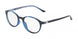 Starck Eyes 3007X Eyeglasses