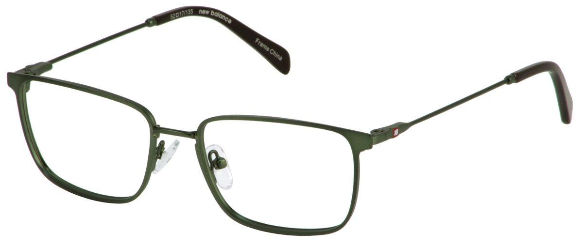 New Balance 517 Eyeglasses