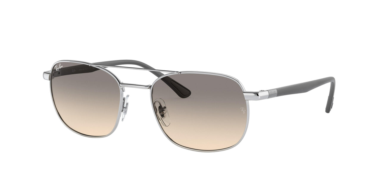 Ray-Ban 3670 Sunglasses