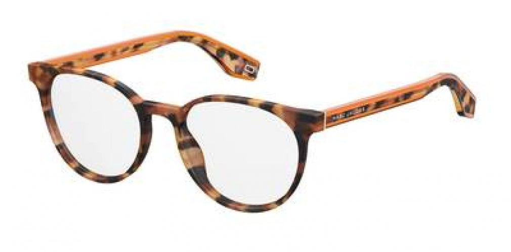 Marc Jacobs Marc283 Eyeglasses