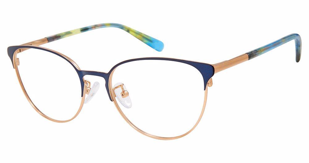 Phoebe PHO-P328 Eyeglasses