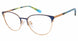 Phoebe PHO-P328 Eyeglasses