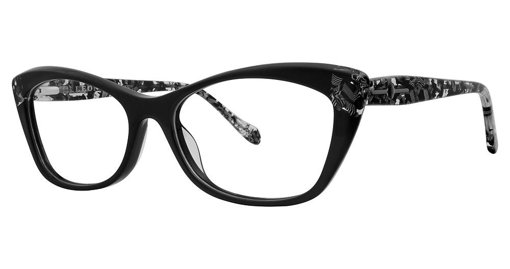 Leon Max LM4072 Eyeglasses