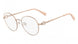 Longchamp LO2109 Eyeglasses