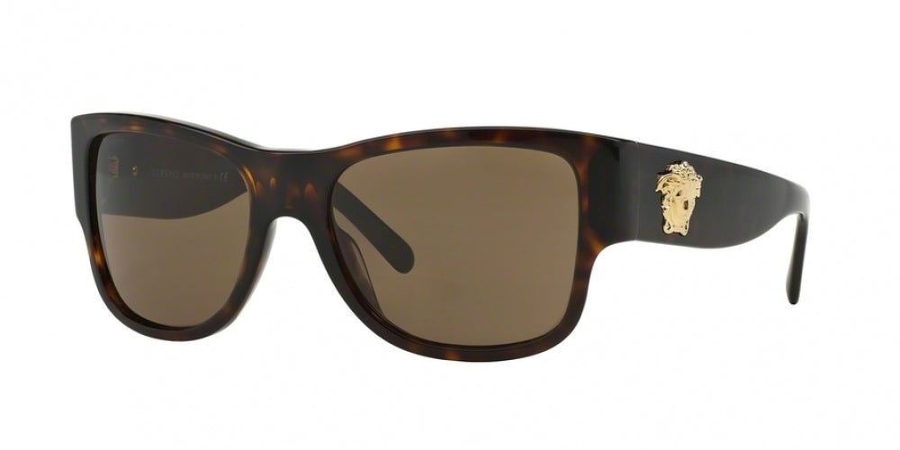 Versace 4275 Sunglasses