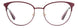 Juicy Couture JU230 Eyeglasses