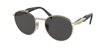 Prada 56ZS Sunglasses