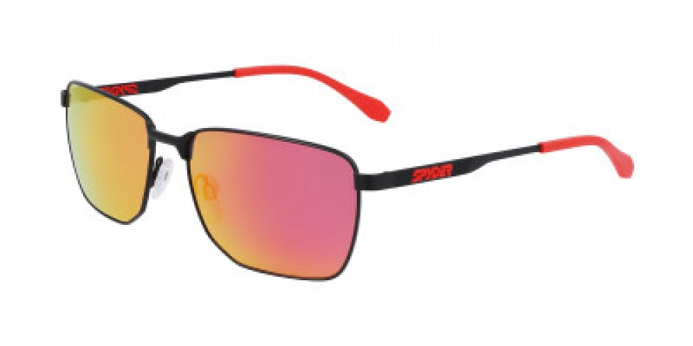 Spyder SP6027 Sunglasses