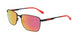 Spyder SP6027 Sunglasses