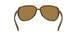 412914 - Havana - Prizm Rose Gold Polarized