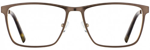 Michael Ryen MR326 Eyeglasses