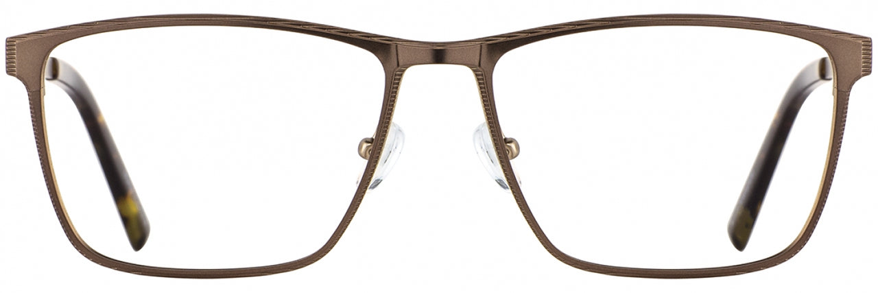 Michael Ryen MR326 Eyeglasses