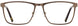 Michael Ryen MR326 Eyeglasses