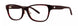 Vera Wang VA24 Eyeglasses