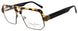 Sean John SJO5110 Eyeglasses