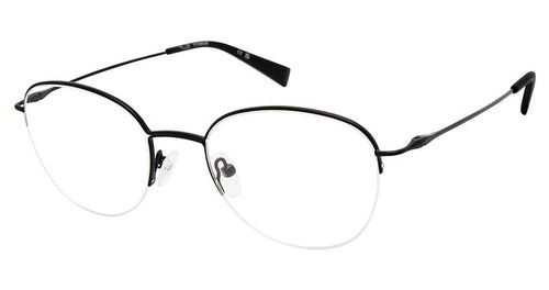 TLG LYNU064 Eyeglasses
