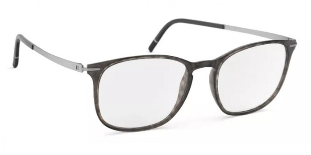 Silhouette Momentum Fullrim 2920 Eyeglasses