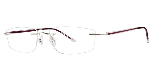 Invincilites ISO Sigma O Eyeglasses