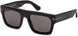 Tom Ford Fausto 0711N Sunglasses