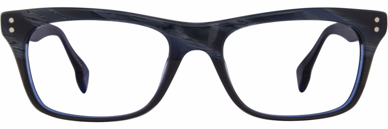 STATE Optical Co. ARCHER Eyeglasses