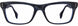 STATE Optical Co. ARCHER Eyeglasses