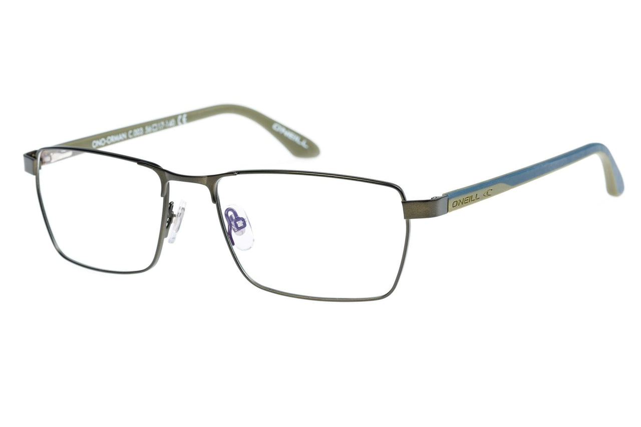 Oneill ONO-ORMAN Eyeglasses