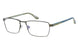 Oneill ONO-ORMAN Eyeglasses