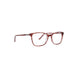 Jenny Lynn JLSTUNNING Eyeglasses