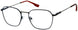 New Balance 535 Eyeglasses