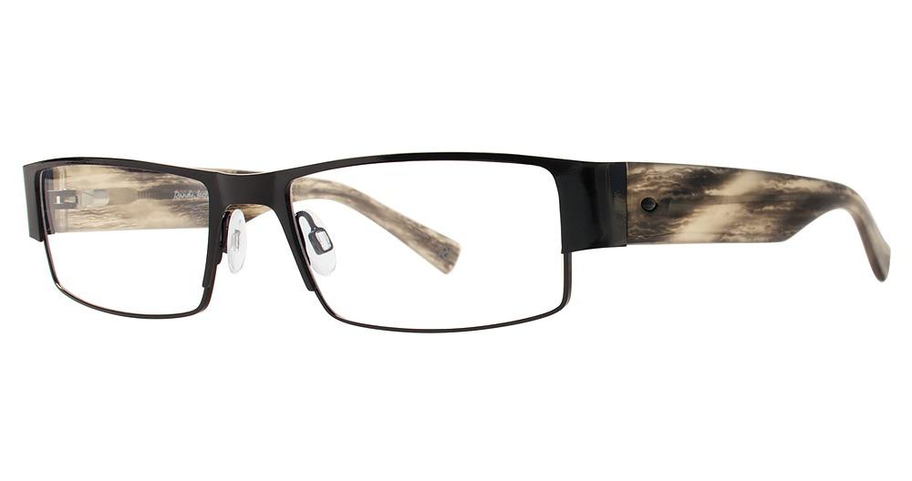 Randy Jackson RJ1048 Eyeglasses