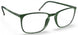 Silhouette SPX Illusion Fullrim 2943 Eyeglasses