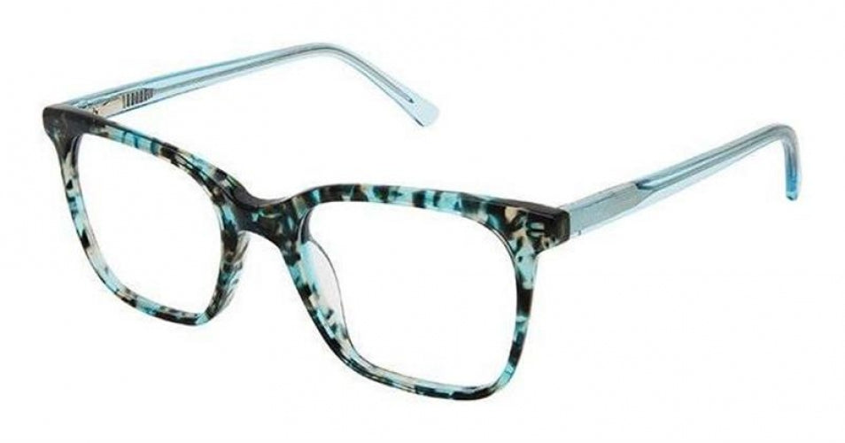 Superflex SF-584 Eyeglasses