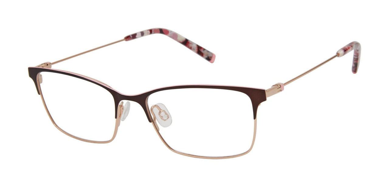 Humphreys 592056 Eyeglasses