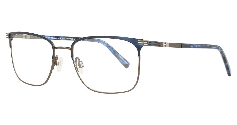 OAKNYC O3000 Eyeglasses